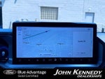 2025 Bronco Sport Thumbnail 11