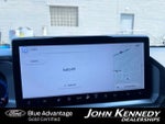 2025 Bronco Sport Thumbnail 12