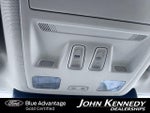 2025 Bronco Sport Thumbnail 14