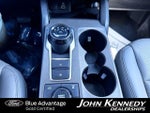 2025 Bronco Sport Thumbnail 15