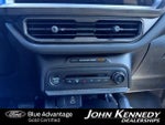 2025 Bronco Sport Thumbnail 16