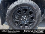 2025 Bronco Sport Thumbnail 20