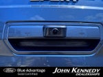 2025 Bronco Sport Thumbnail 23