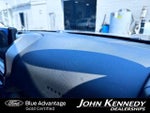 2025 Bronco Sport Thumbnail 26