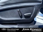 2025 Bronco Sport Thumbnail 27