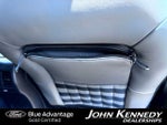 2025 Bronco Sport Thumbnail 29