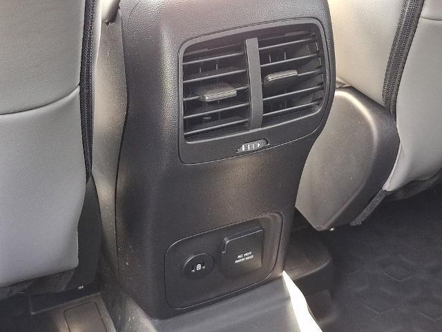 2025 Ford Bronco - $37,896