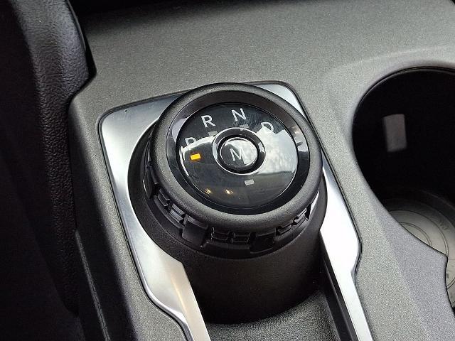 2025 Ford Bronco - $37,896
