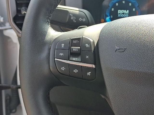 2025 Ford Bronco - $37,896