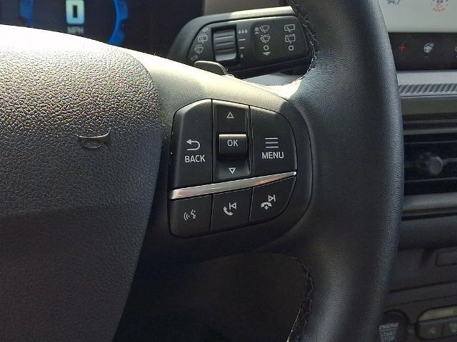 2025 Ford Bronco - $37,896