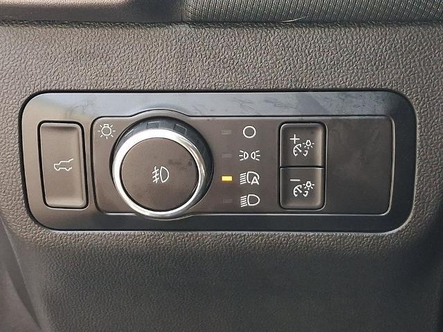 2025 Ford Bronco - $37,896