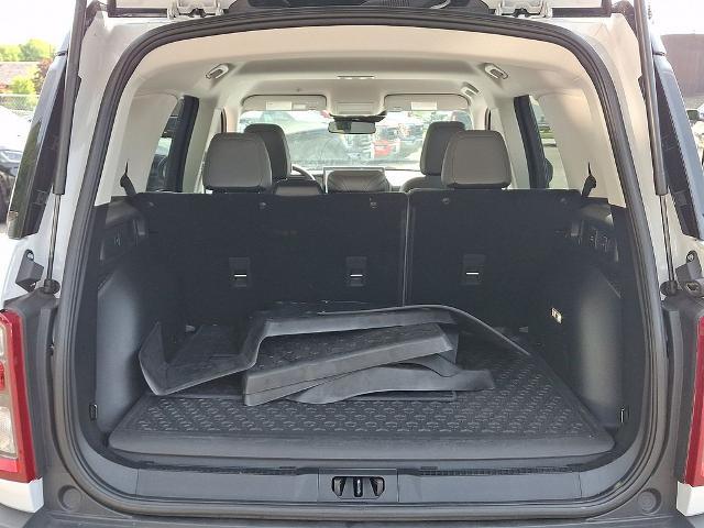 2025 Ford Bronco - $37,896