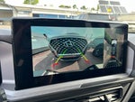 2025 Bronco Sport Thumbnail 17