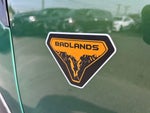 2025 Bronco Sport Thumbnail 34