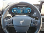 2025 Bronco Sport Thumbnail 18