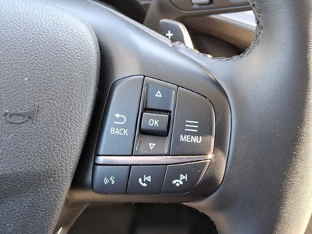 2025 Ford Bronco - $31,990