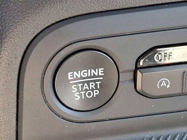 2025 Ford Bronco - $31,990