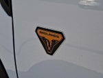 2025 Bronco Sport Thumbnail 31