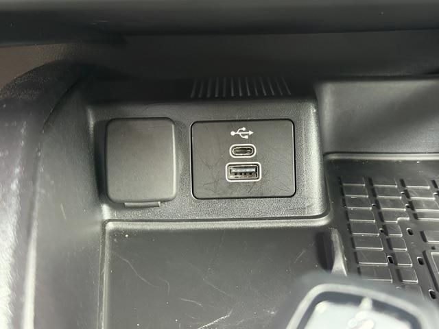 2025 Ford Bronco - $32,495