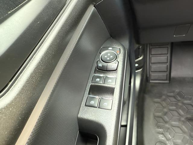 2025 Ford Bronco - $32,495