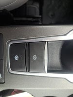 2025 Bronco Sport Thumbnail 19