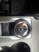 2025 Bronco Sport Thumbnail 20