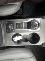 2025 Bronco Sport Thumbnail 21