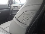 2025 Bronco Sport Thumbnail 12