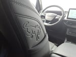 2025 Bronco Sport Thumbnail 13
