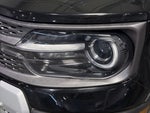 2025 Bronco Sport Thumbnail 10