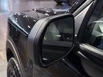 2025 Bronco Sport Thumbnail 11