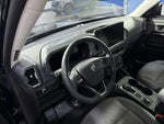 2025 Bronco Sport Thumbnail 14