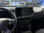 2025 Bronco Sport Thumbnail 15