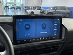 2025 Bronco Sport Thumbnail 16