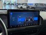 2025 Bronco Sport Thumbnail 17