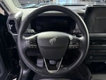 2025 Bronco Sport Thumbnail 21
