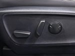 2025 Bronco Sport Thumbnail 22