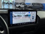 2025 Bronco Sport Thumbnail 26
