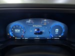 2025 Bronco Sport Thumbnail 27