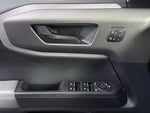 2025 Bronco Sport Thumbnail 29
