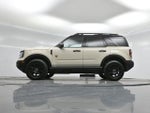 2025 Bronco Sport Thumbnail 8
