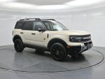 2025 Bronco Sport Thumbnail 25