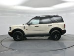 2025 Bronco Sport Thumbnail 30