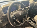 2025 Bronco Sport Thumbnail 9
