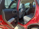 2025 Bronco Sport Thumbnail 11