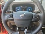 2025 Bronco Sport Thumbnail 15