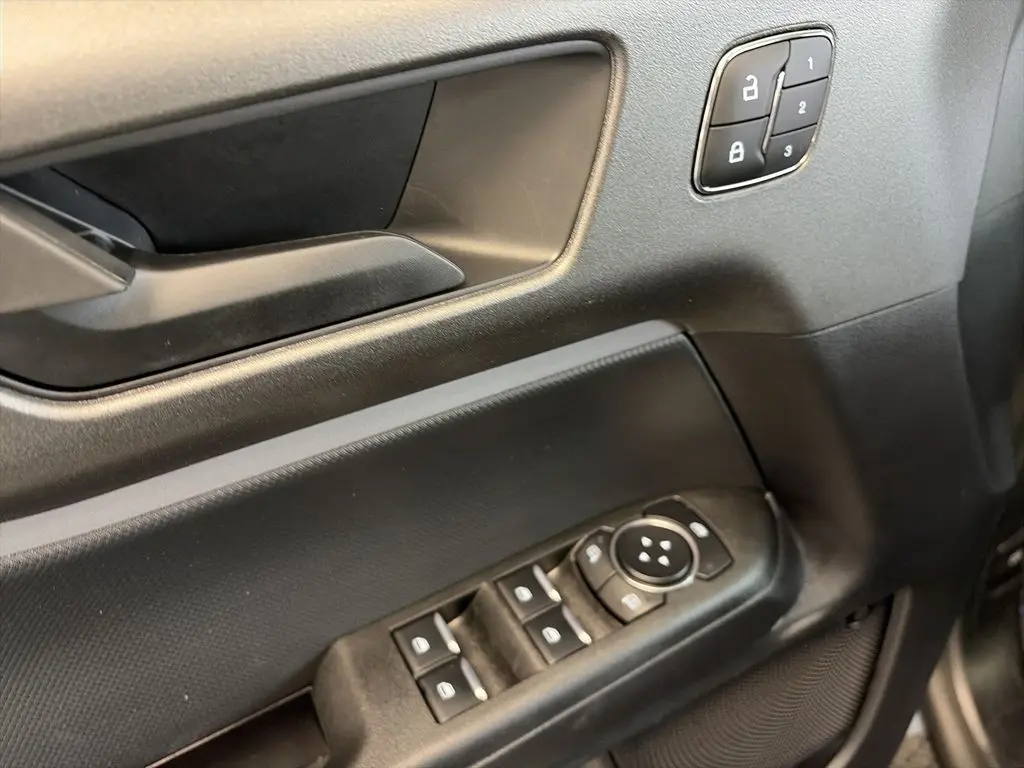2026 Ford Bronco - $37,620