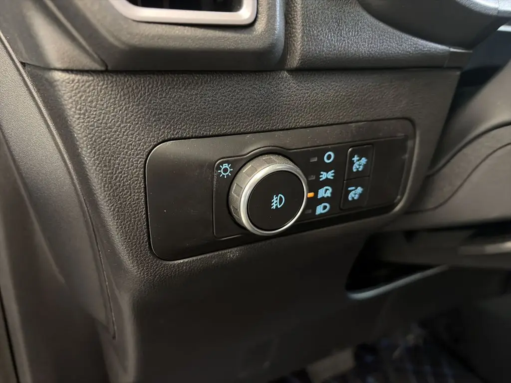 2026 Ford Bronco - $37,620