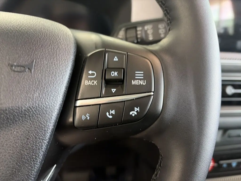 2026 Ford Bronco - $37,620