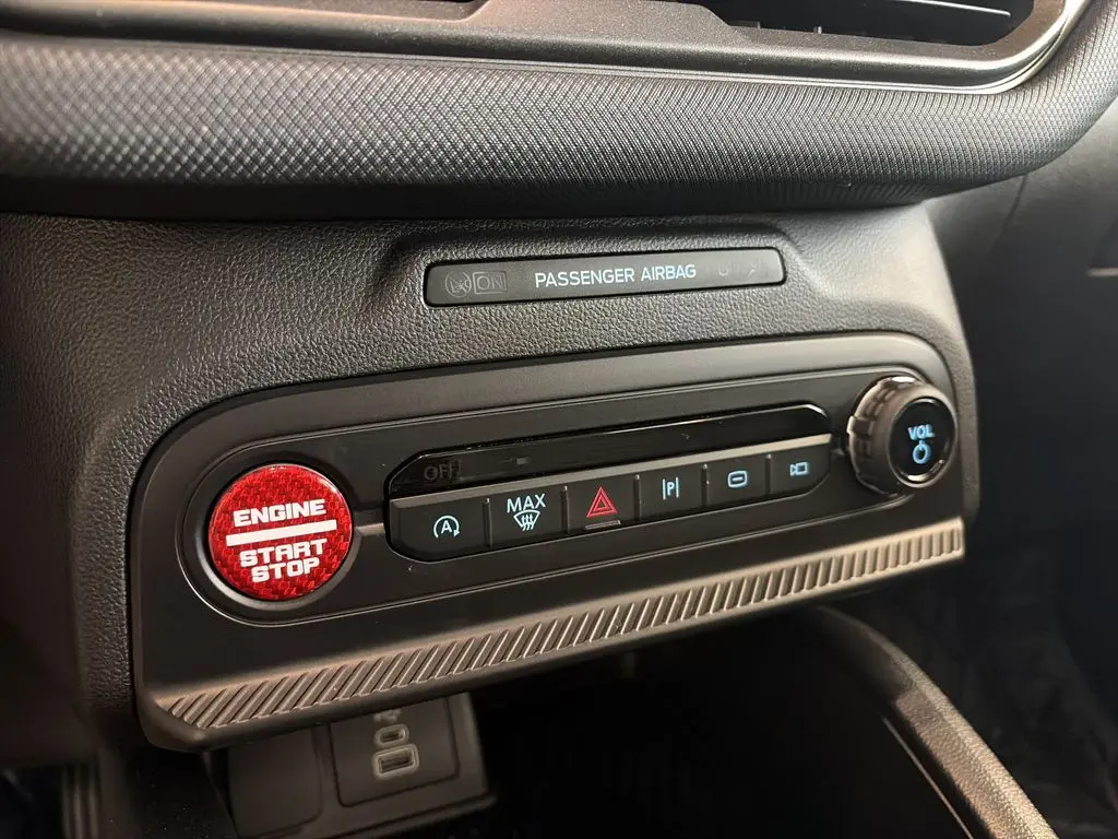 2026 Ford Bronco - $37,620